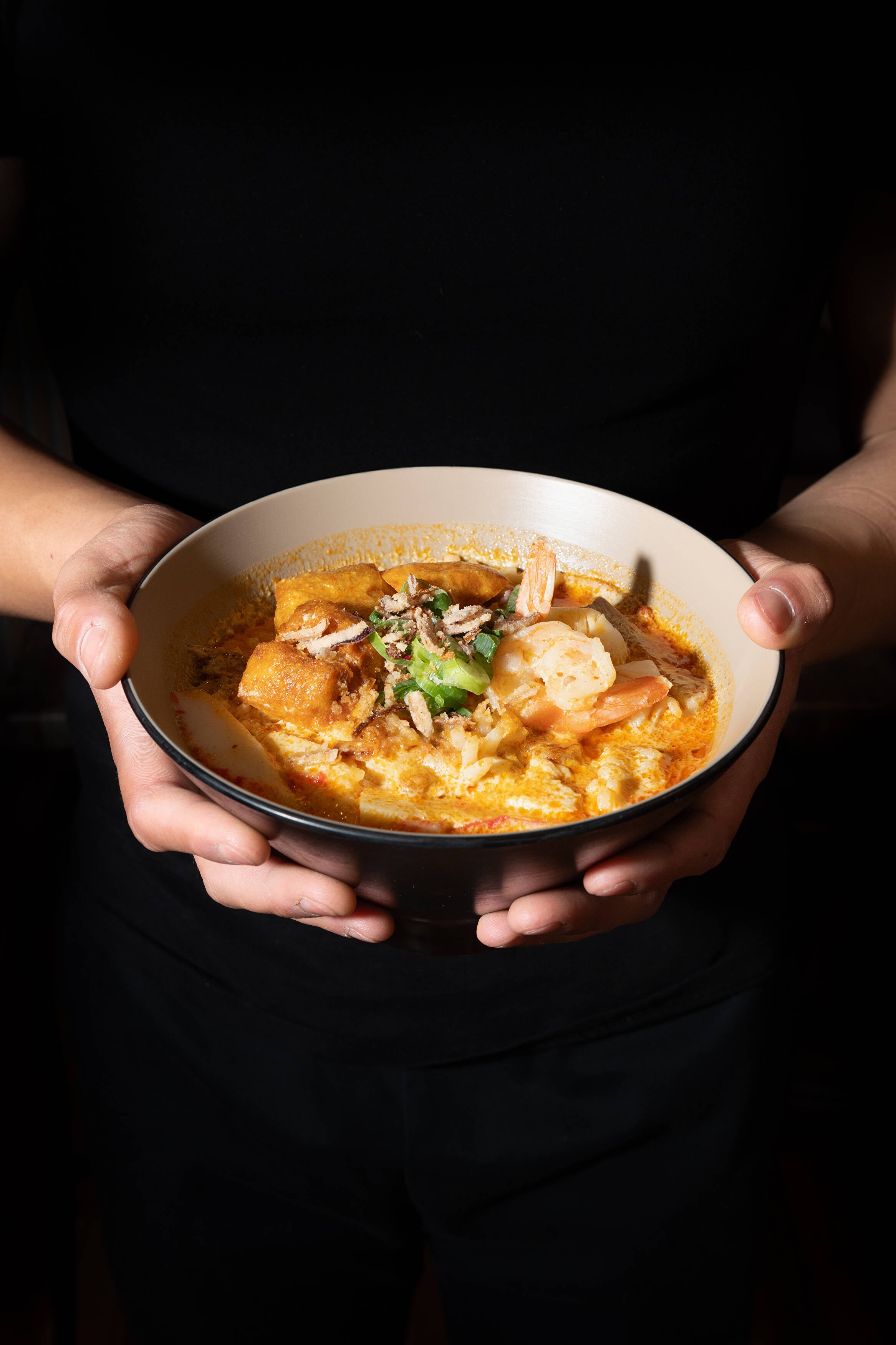 Asian Noodle House Canberra - Authentic Asian Restaurant Belconnen ...